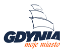 logo Gdynia