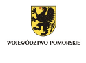 logo Urzędu marszałkowskiego