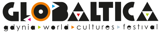 Logo Globaltica